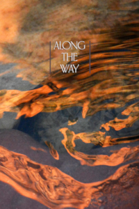 Along the Way thumbnail