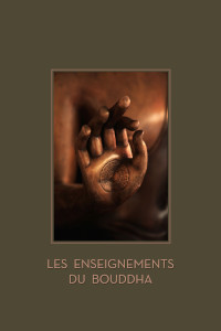 Les Enseignements du Bouddha foto thumbnail