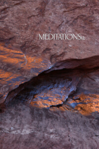 Meditations12 thumbnail