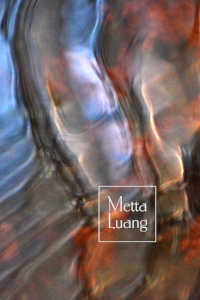 Metta Luang thumbnail