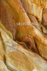 Meditations13 thumbnail