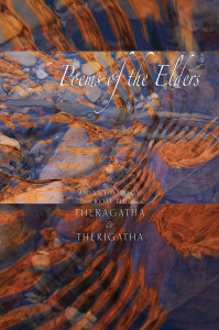 'Theragāthā & Therīgāthā' thumbnail