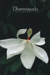 'Dhammapada' thumbnail