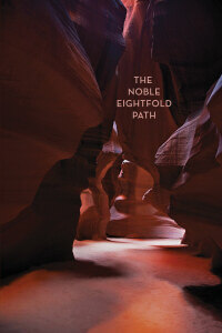 The Noble Eightfold Path thumbnail