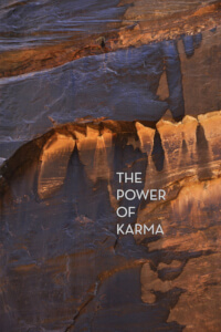 The Power of Karma thumbnail